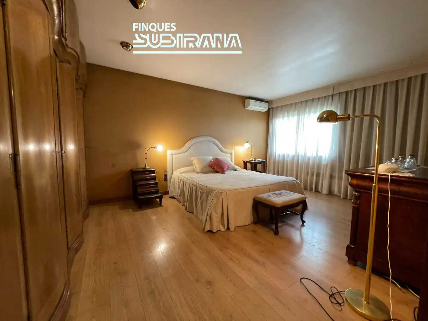 Houses for sale in Capellades