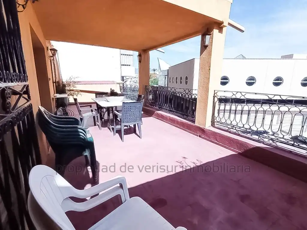 Maison à vendre à Casco Antiguo, imagen 6