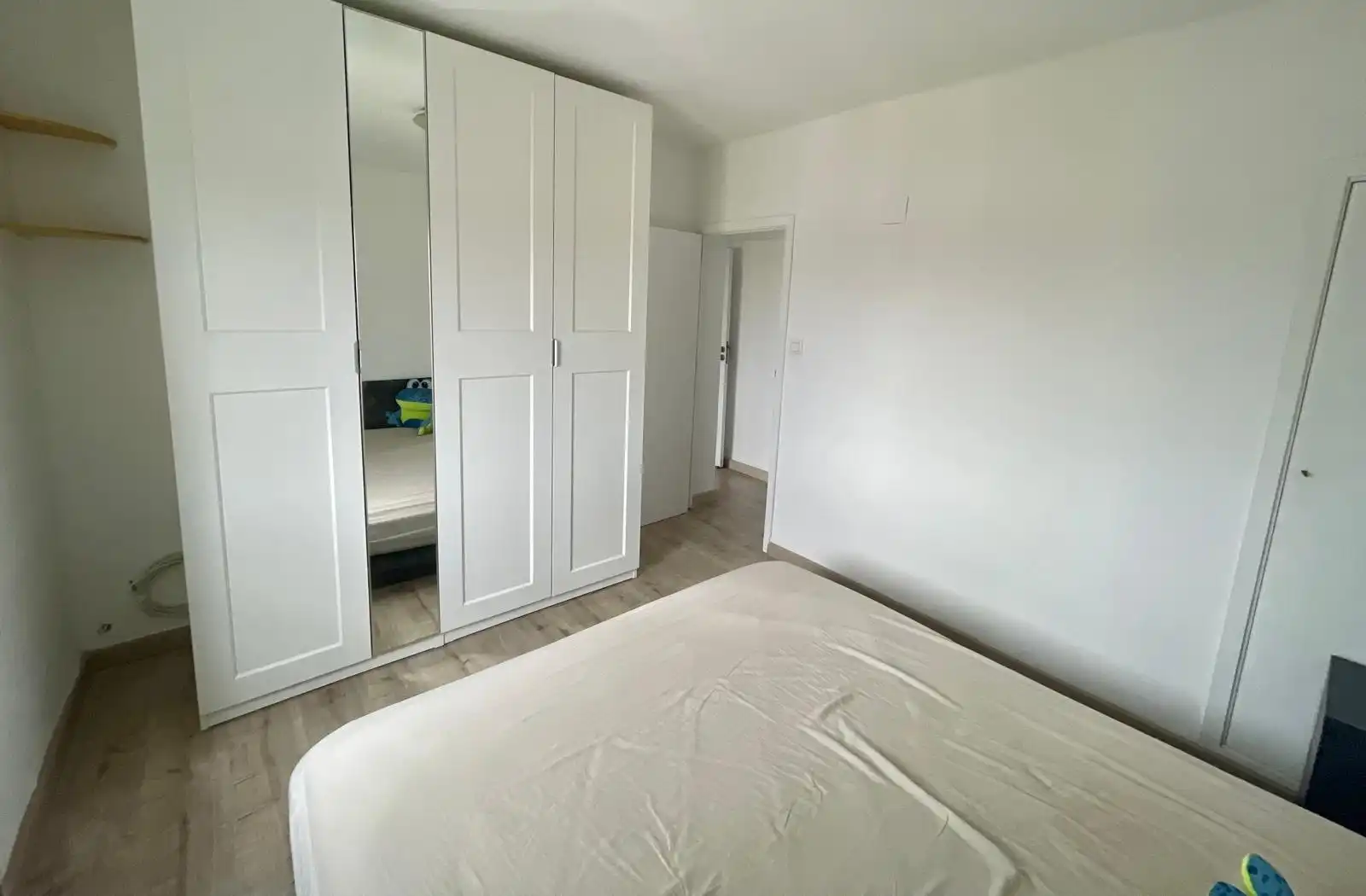 Apartament de lloguer a Llevant, imagen 12