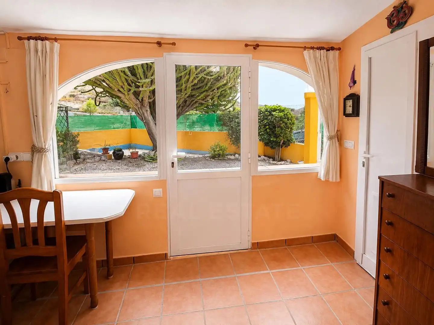 Haus mit Pool zum Verkauf in Busot, imagen 3