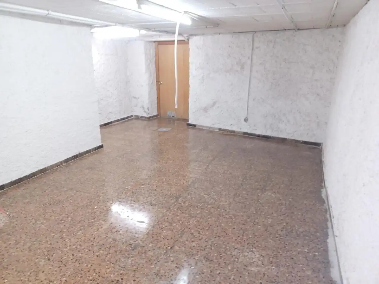Local comercial en venda a VENDRE, DE 7, imagen 14