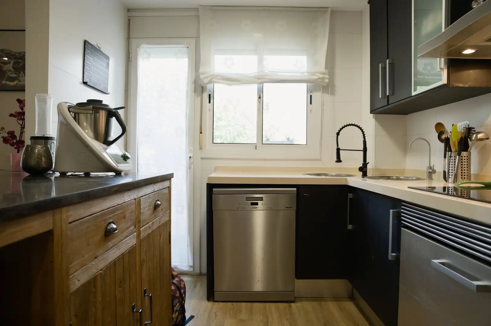 Piso en venta en rambla marquesa, imagen 8