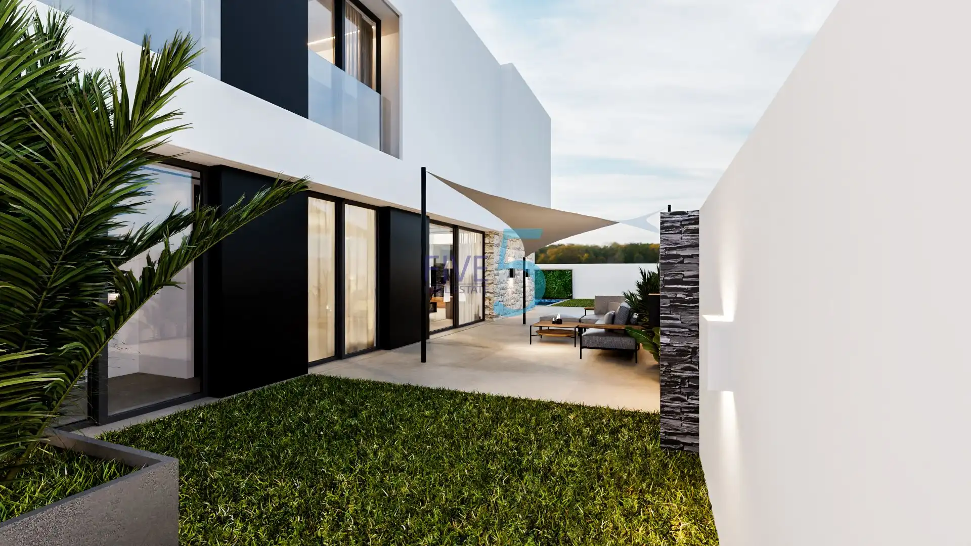 Casa en venta en Orihuela Costa, imagen 7