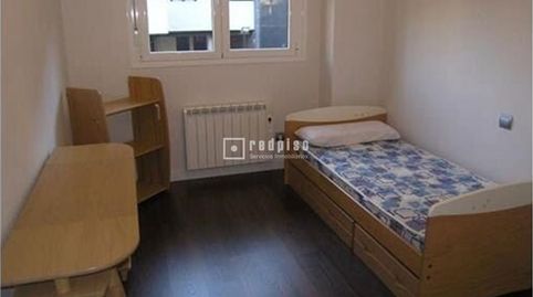 Photo 5 of Flat for rent in Tenería I – La Tenería II, Pinto