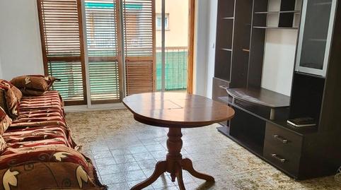 Foto 4 de Pis en venda a Carrer Orient, Can Gibert del Pla, Girona Capital