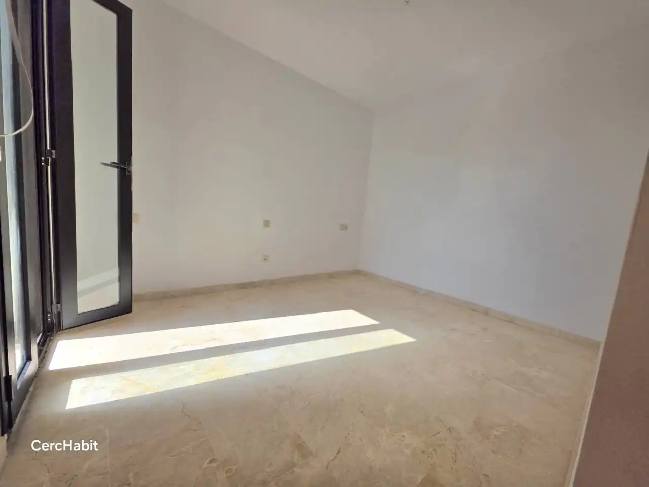 Wohnung mit Terrasse zum Verkauf in Calle Saridakis 1, imagen 19