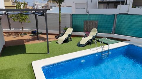 Photo 3 of House or chalet to rent in El Pino - Bajo de Guía, Cádiz