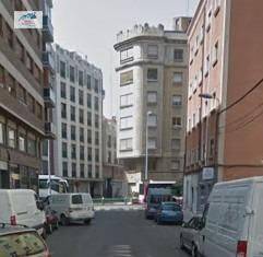 Piso en Venta en Calle MARIA MOLINA en Campo de la Juventud