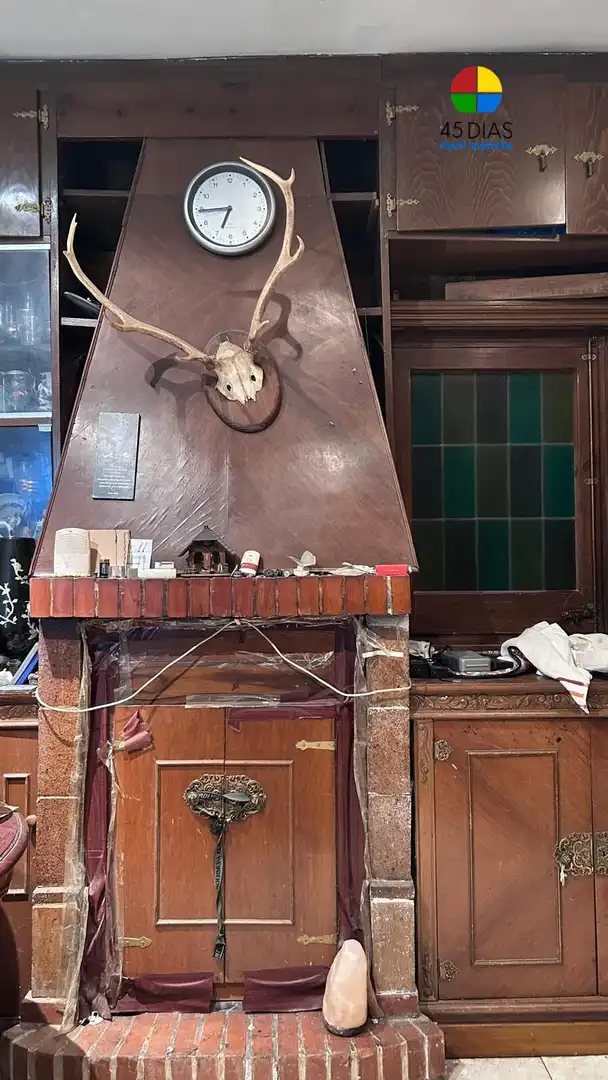 Casa o xalet en venda en Castelldefels amb Aire condicionat, Jardí privat i Terrassa