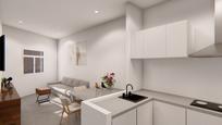 Flat for sale in Calle de Federico García Lorca, 14, El Álamo, imagen 3