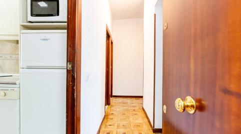 Photo 5 of Flat for sale in De San Roberto, 12, Lucero, Madrid