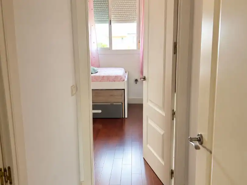 Duplexes for sale in Alcalá de Henares, Madrid