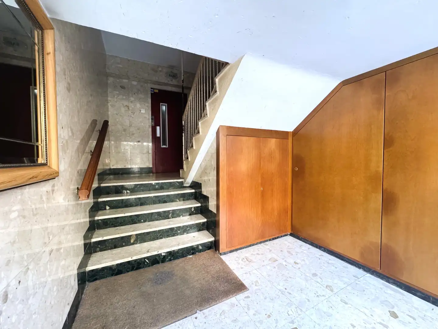Piso con ascensor en venta en Amaia Kalea, imagen 34