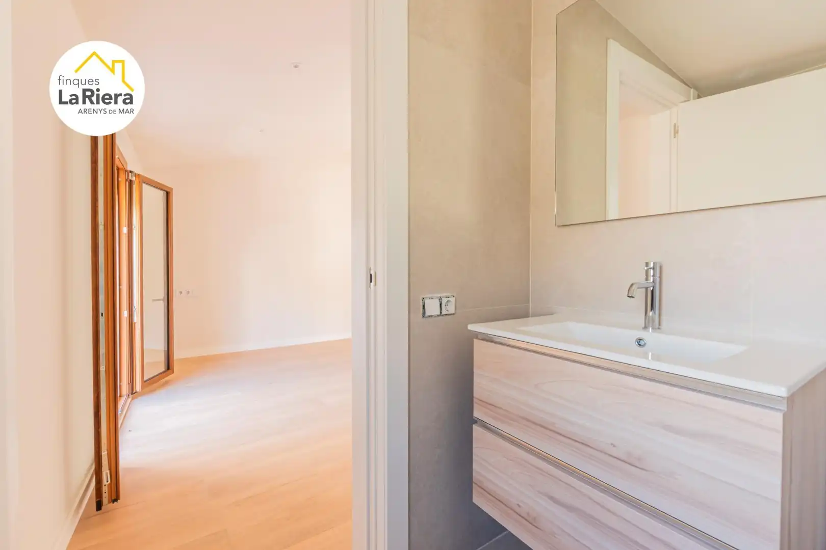 Penthouse mit Balkon zum Verkauf in Carrer Carrer Callao, imagen 30