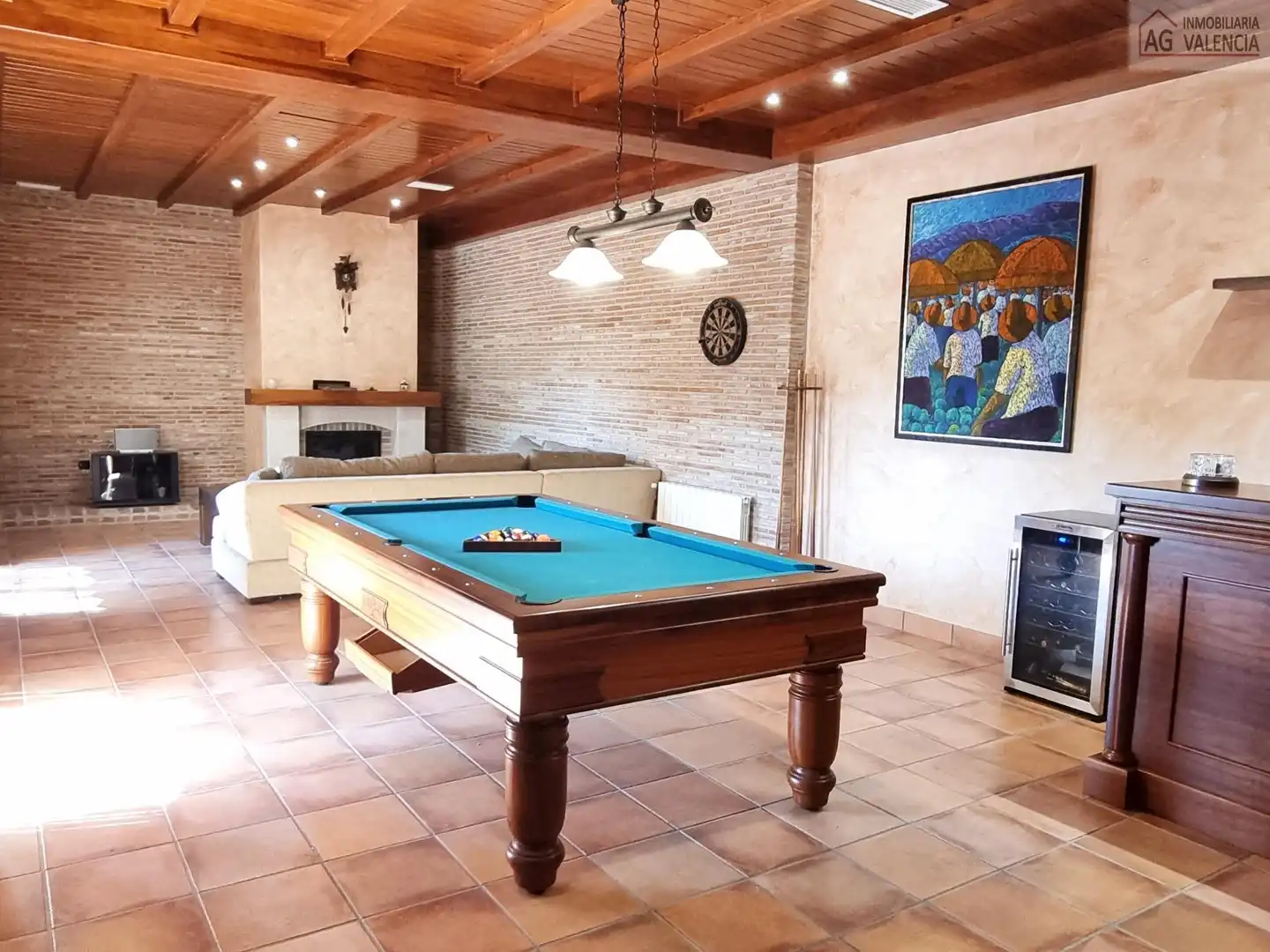 Casa o xalet en venda a Murviedro, Centro - El Castillo