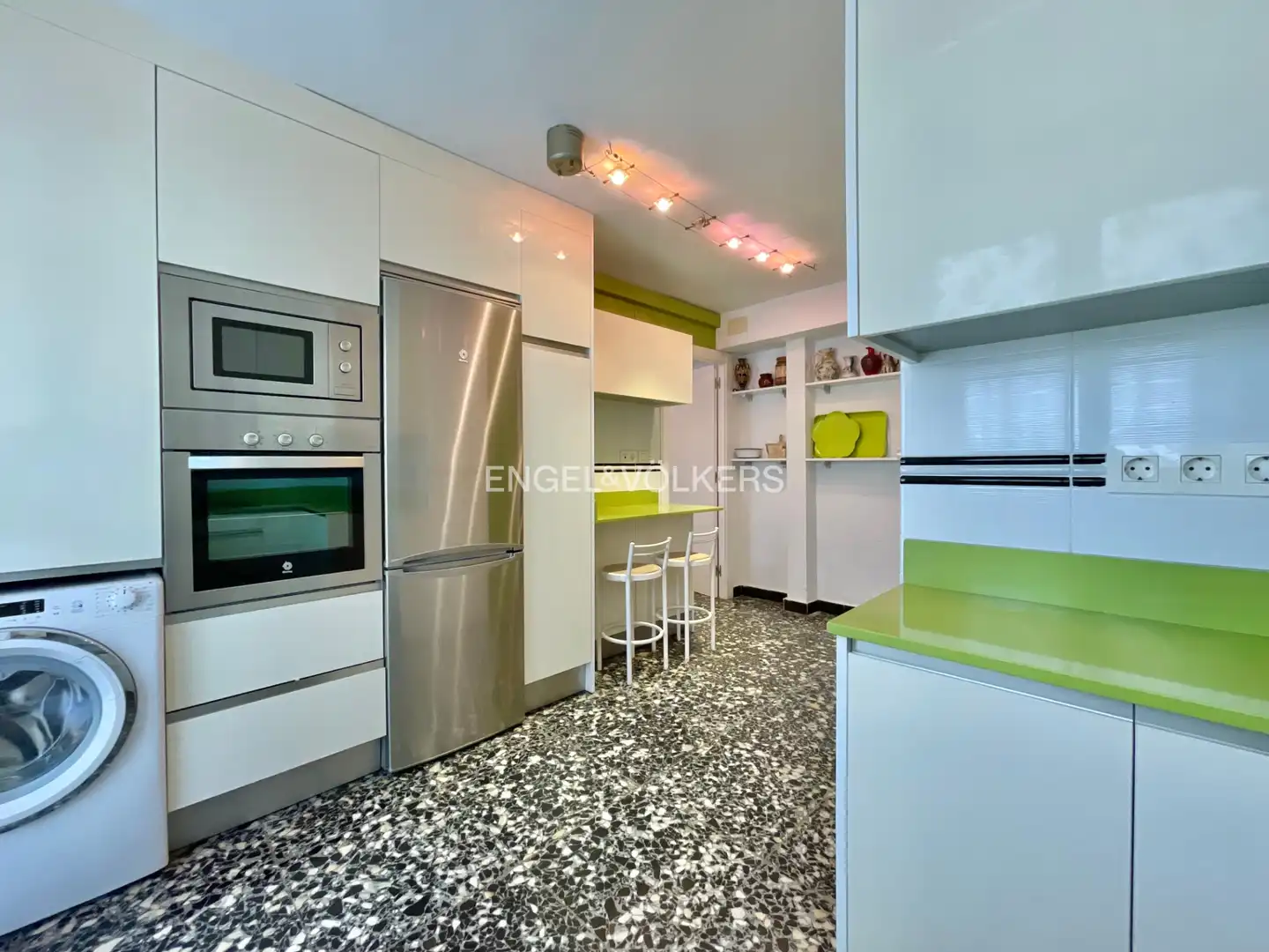 Appartement avec ascenseur à vendre à Carrer de Brussel·les 26, imagen 33