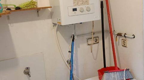 Foto 3 de Piso en venta en Alto del Castaño, Narón