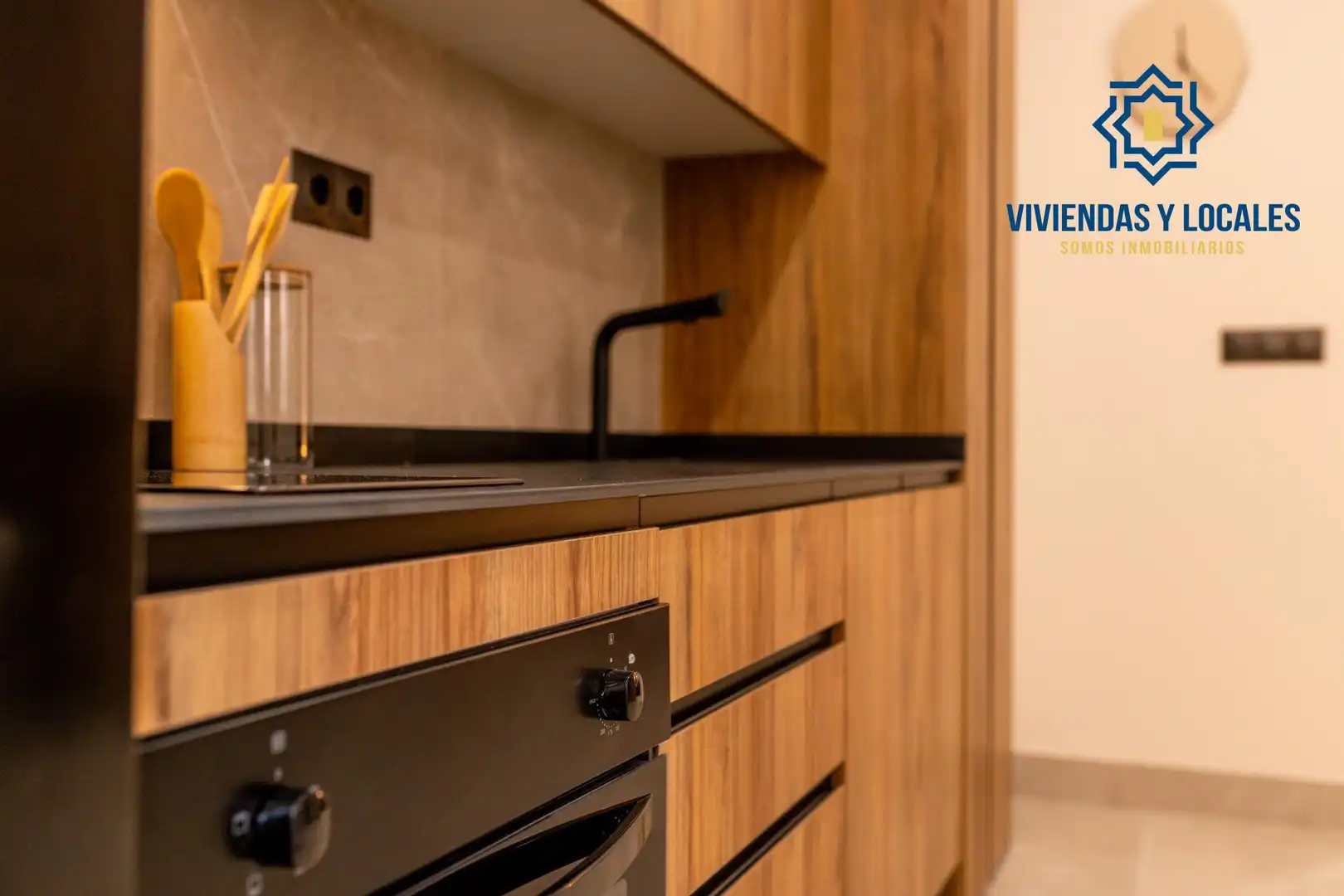 Apartament amb ascensor en venda a Beiro, imagen 7