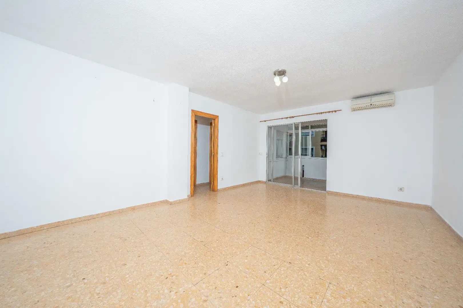 Flat with lift for sale in Saladar, imagen 5