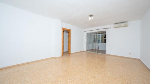 Foto 5 de Piso en venta en Saladar, Dénia