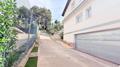 Foto 4 de Casa o chalet en venta en Carrer del Matagalls, Corbera de Llobregat, Barcelona