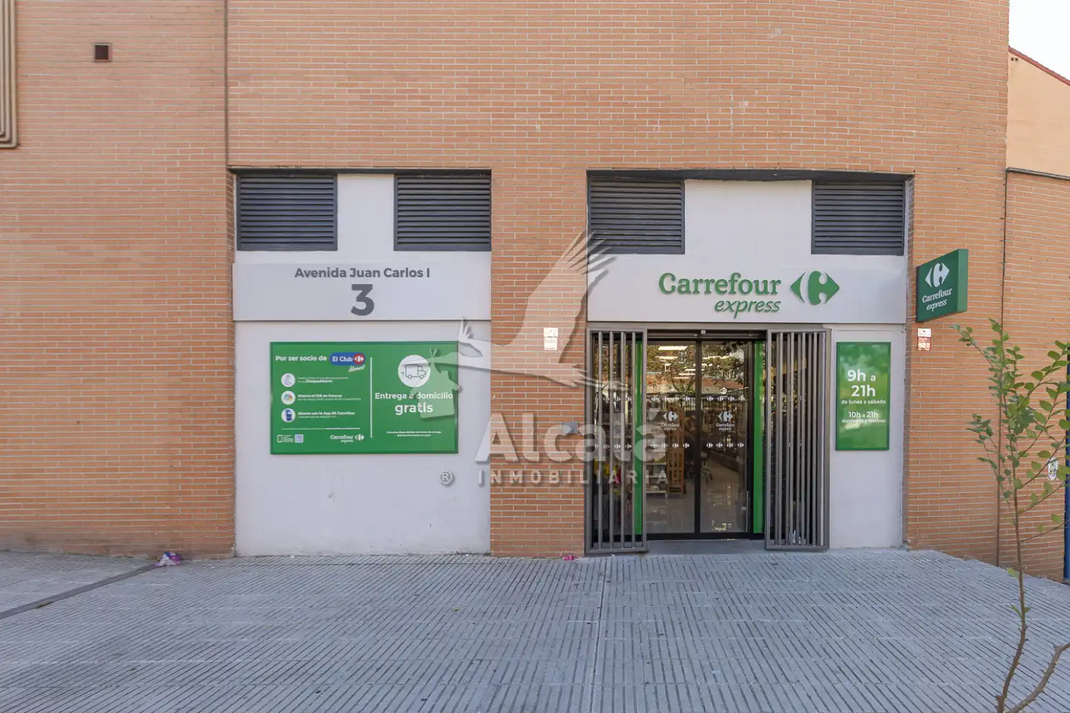 Casa con piscina en venta en La Garena, imagen 85