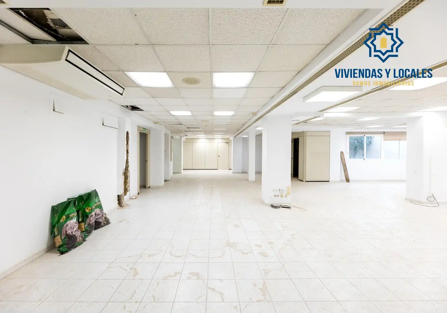 Appartement à vendre à Centro, imagen 7