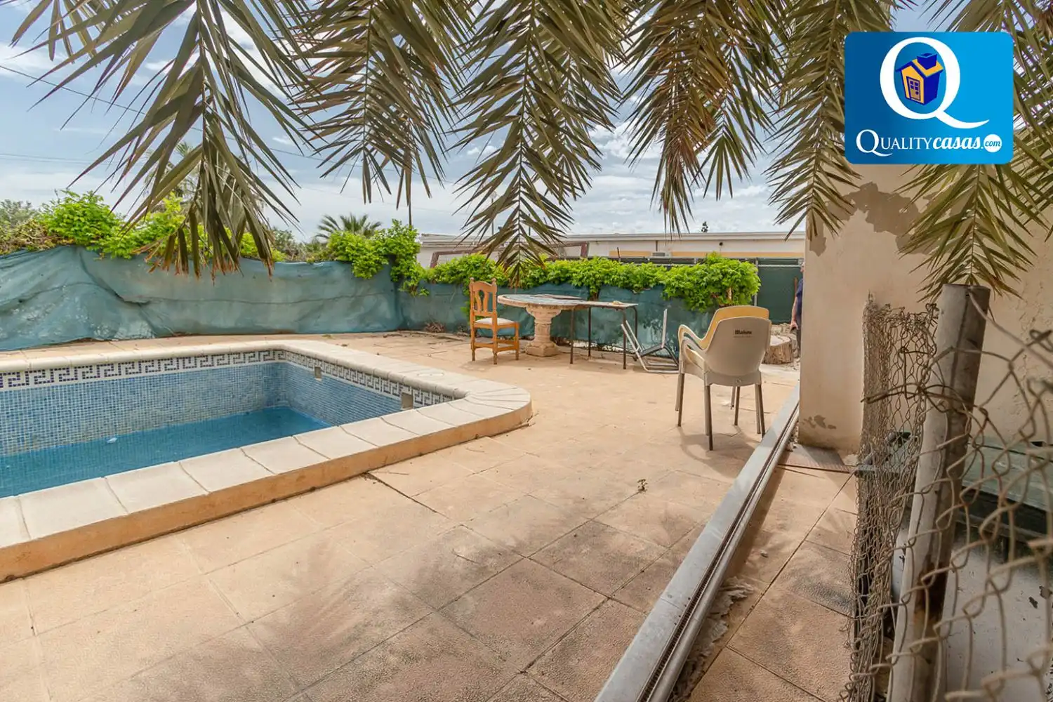 Villa à vendre à El Secanet - Hacienda del Sol, imagen 16