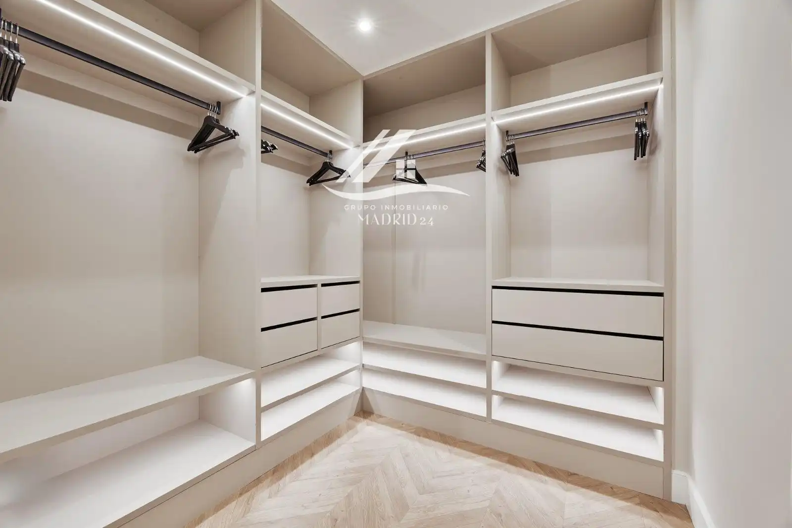 Flat with lift for sale in Calle de Juan Bravo, imagen 17
