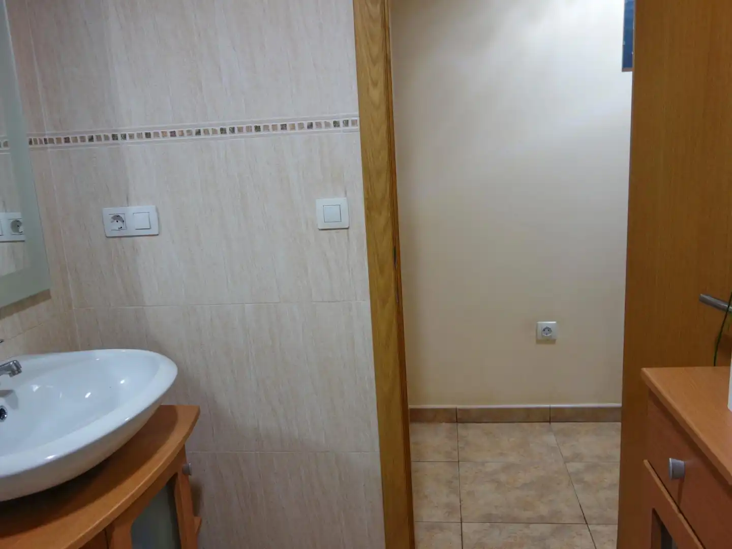 Maison mitoyenne avec terrasse à vendre à Les Boqueres - Santa Quiteria, imagen 25