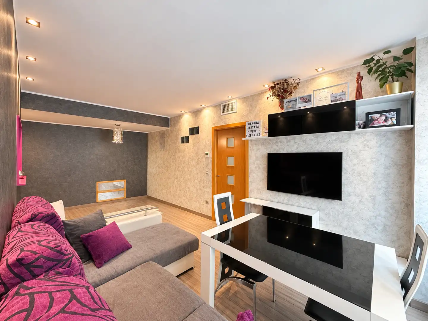 Piso con ascensor en venta en Calle Estrella Regulo, imagen 51