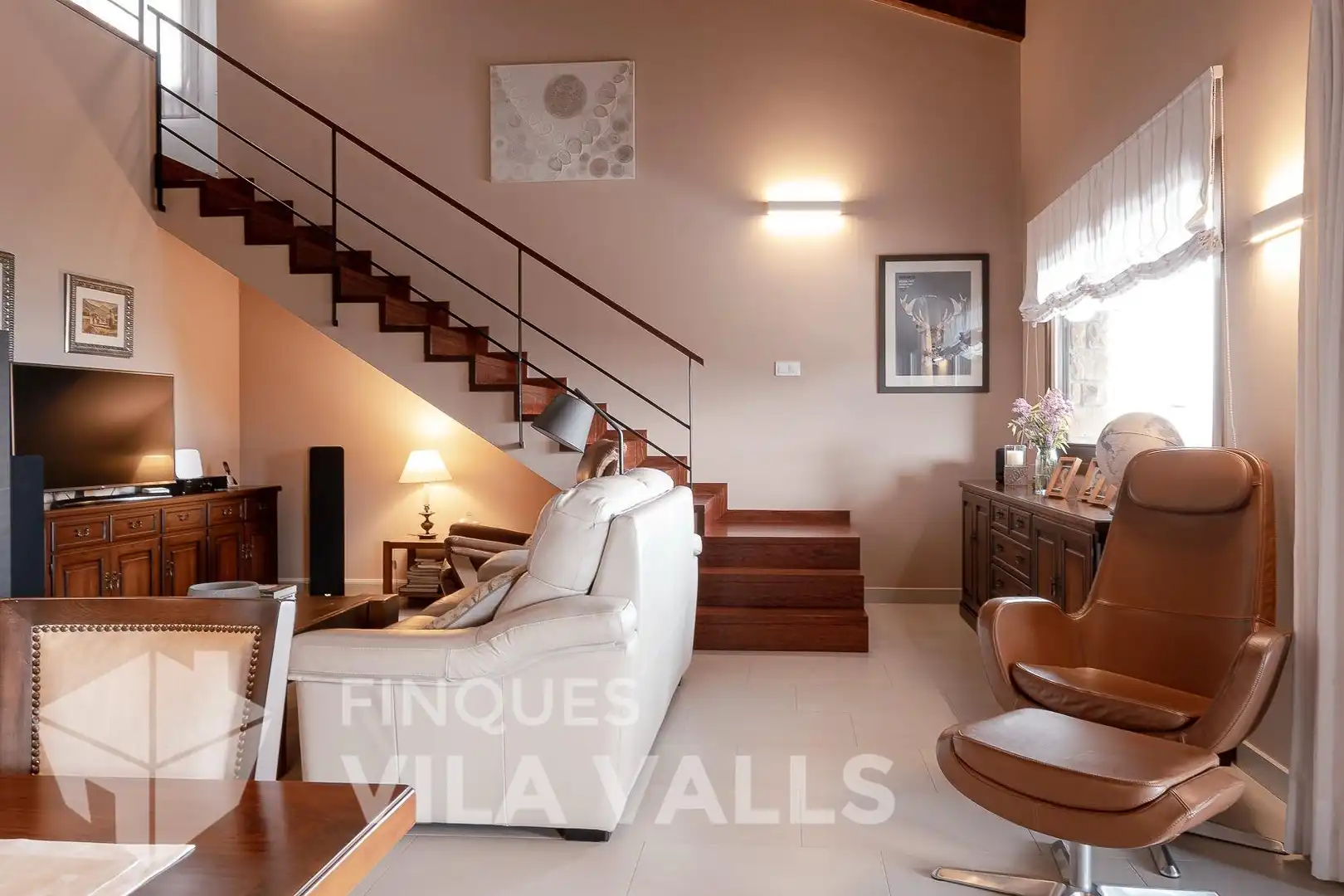 Maison avec jardin à vendre à C de les creus, imagen 48