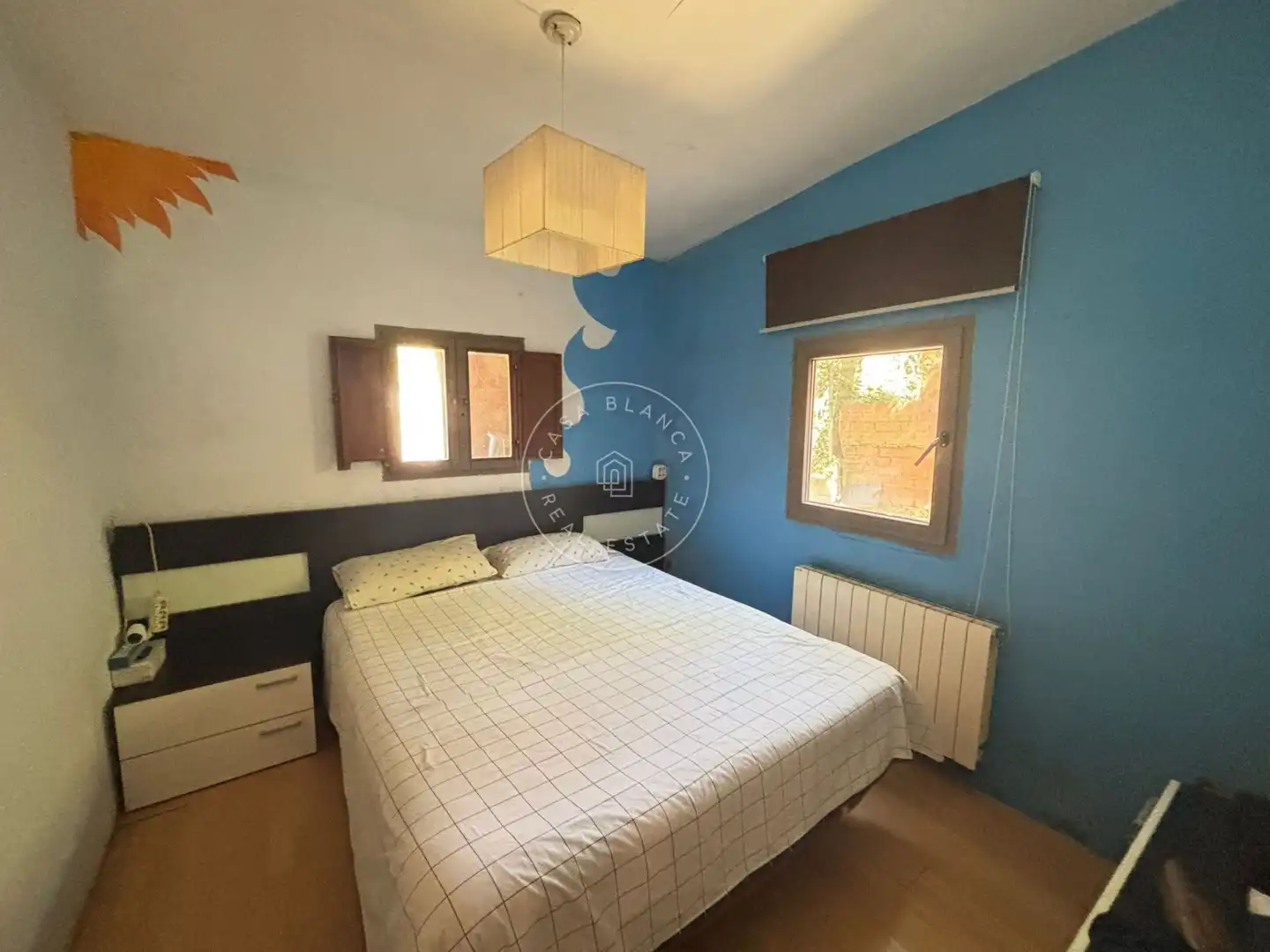 Casa o xalet en venda a Bedoll, Aiguaviva Parc