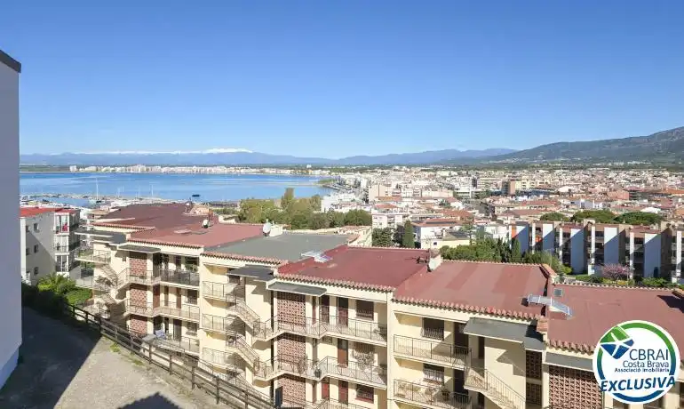 Appartement compact à vendre à Carrer Francesc Alegre, imagen 27
