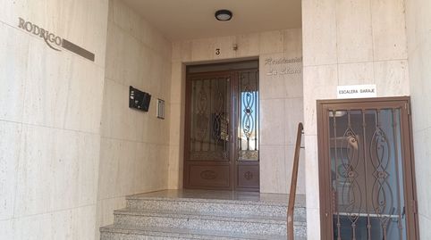 Foto 2 de Piso en venta en Los Cuarteros, San Pedro del Pinatar