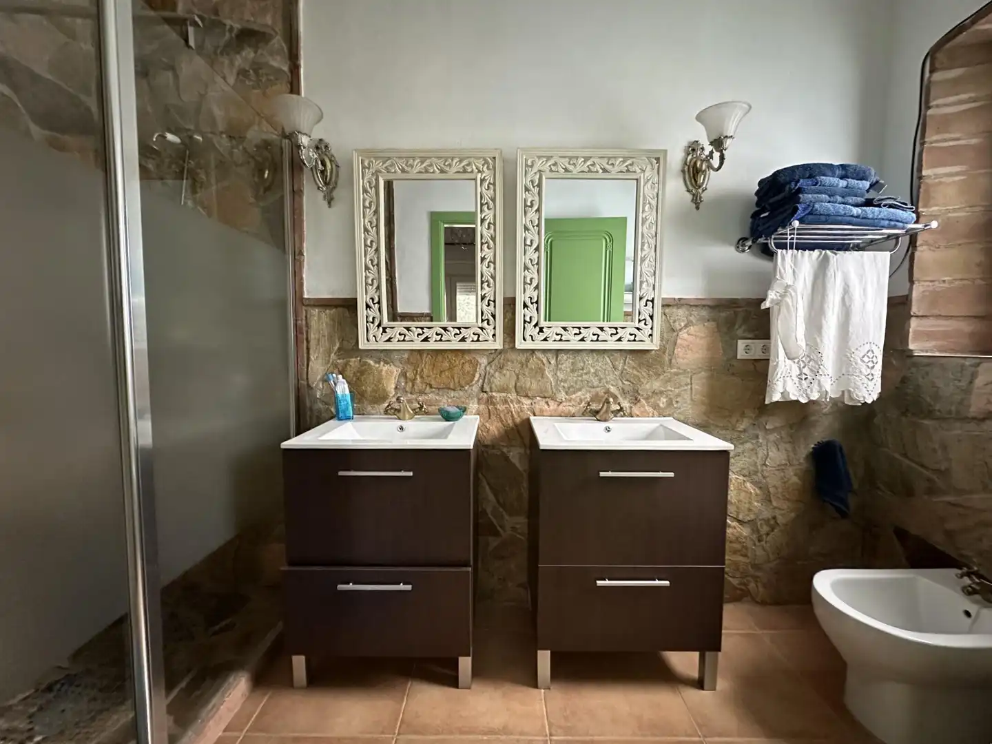 Country house for sale in Villaviciosa de Córdoba, imagen 13