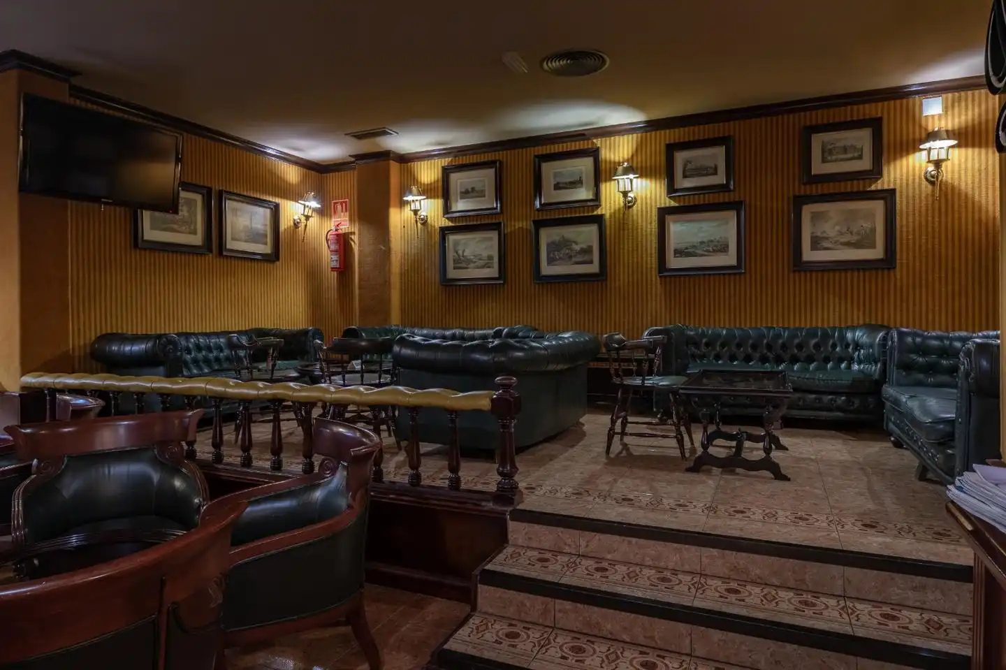 Business premises for sale in Gabriel Cañadas, imagen 4