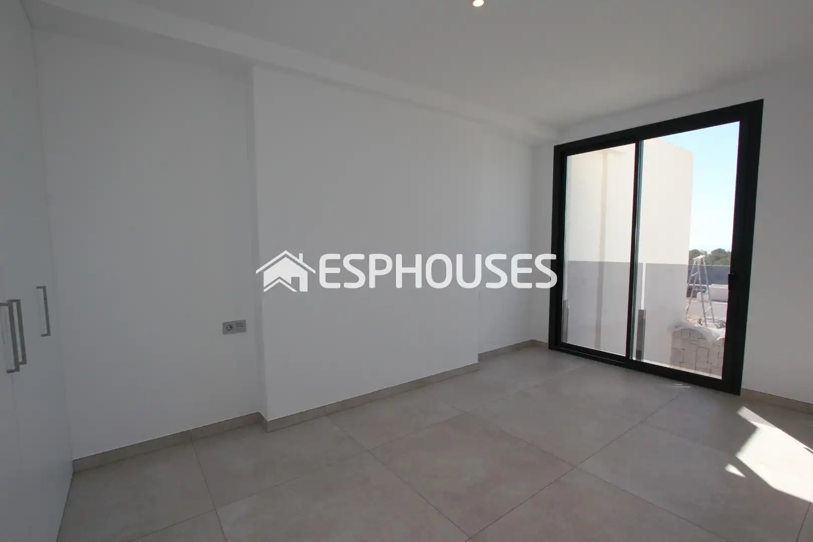 Casa con terrazza in vendita a Golf Bahía, imagen 30