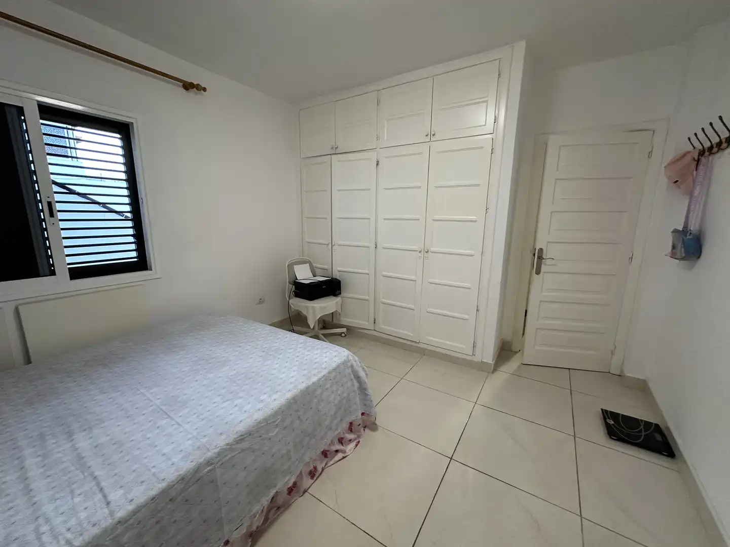 Apartment mit Terrasse zum Verkauf in Calle Montaña Chica, imagen 9