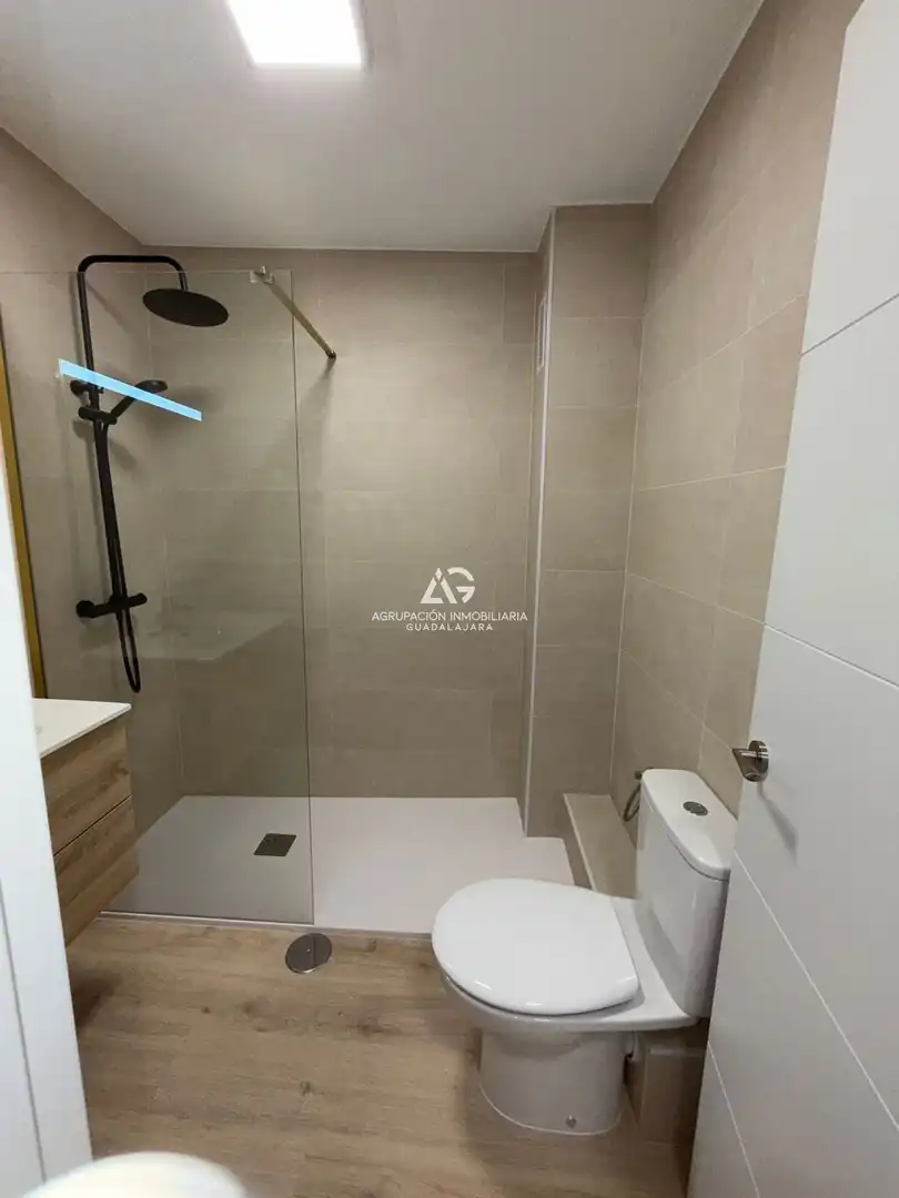 Appartement à vendre à Santa Lucía, imagen 14