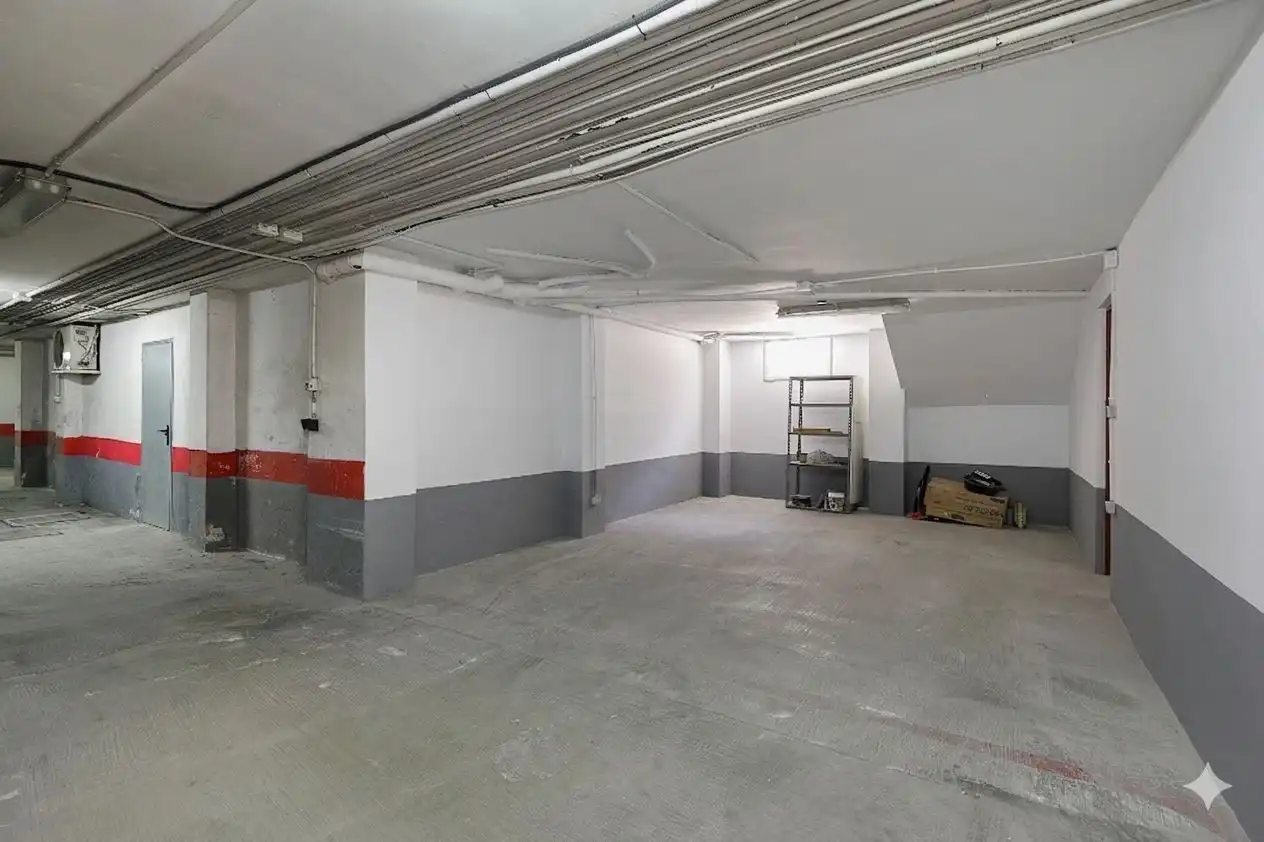 Dúplex en venda a Calle de la Iglesia, imagen 31
