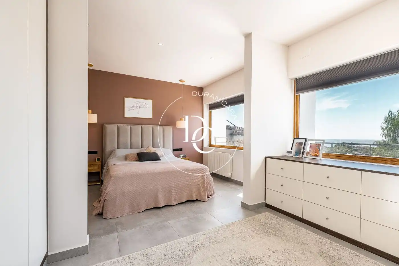 House with garden for sale in Carrer Corral d'en Falç, imagen 17