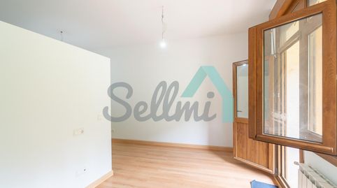 Foto 4 de Estudio en venta en As-253, Aller, Asturias