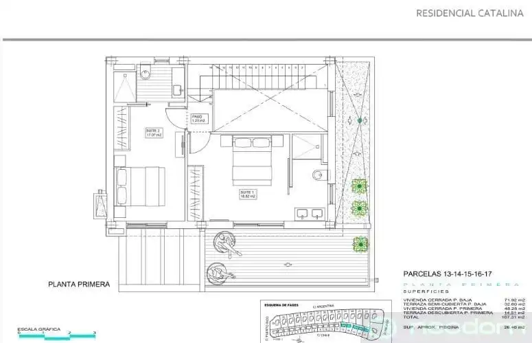 Maison à vendre à Balcón de Finestrat - Terra Marina, imagen 39