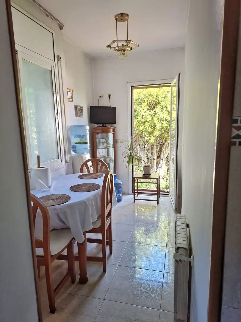 Casa o xalet en venda a Condado del Jaruco - Puigventós