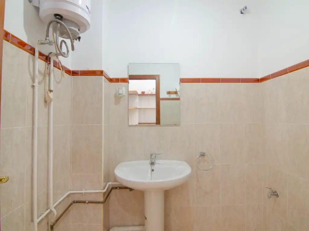 Local comercial en venda a San José de la Rinconada, imagen 8