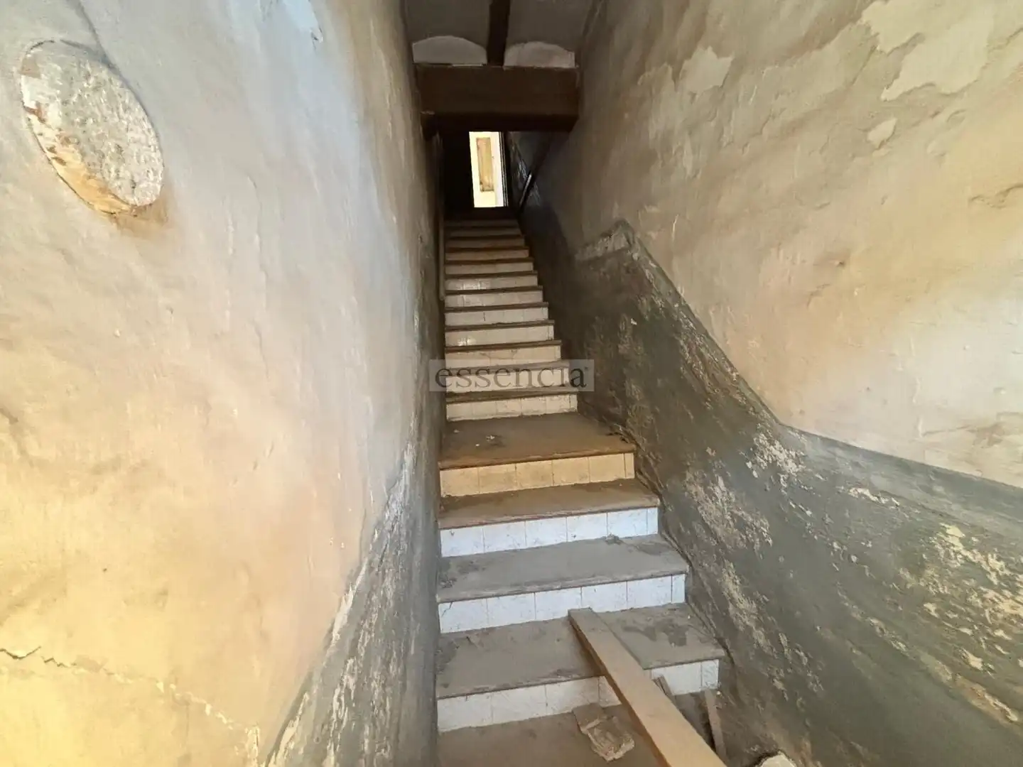 Casa en venda a Calle SANT ANTONI, imagen 26