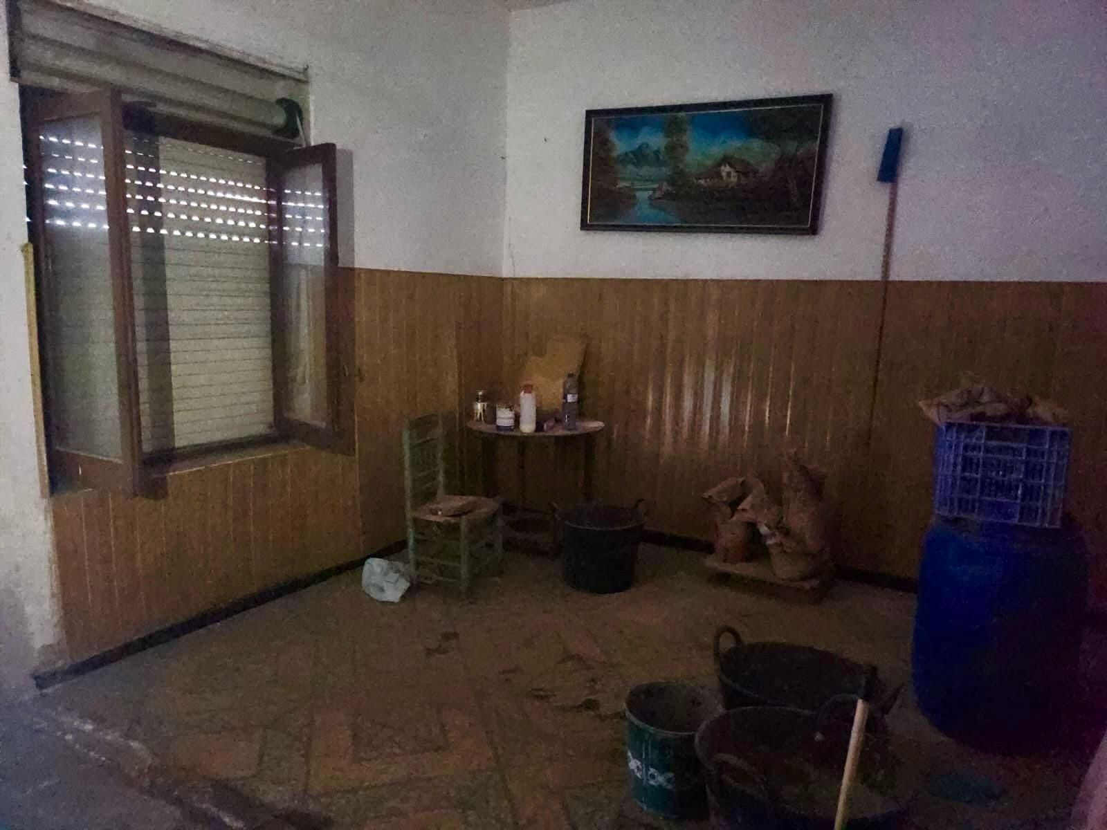 House or chalet for sale in Aspe