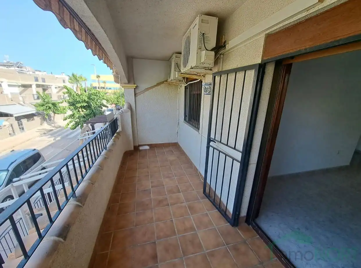Bungalow in vendita a Centro, imagen 33