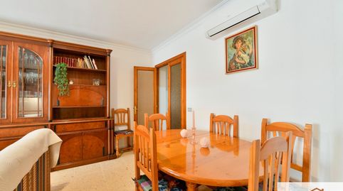 Foto 3 de Piso en venta en El Coll d'en Rabassa, Palma de Mallorca